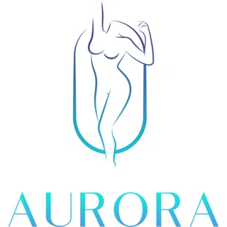 Aurora Shoppe logo