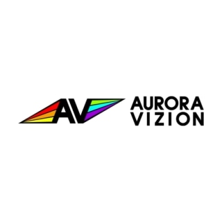 Shop Auroravizion logo