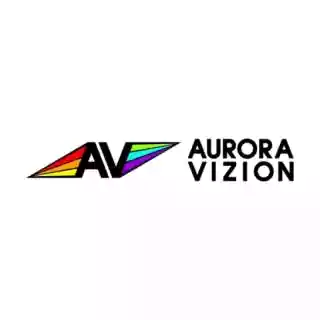 Shop Auroravizion promo codes logo