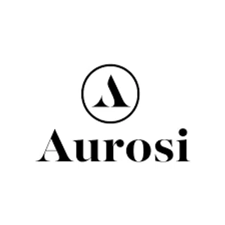 Shop Aurosi coupon codes logo