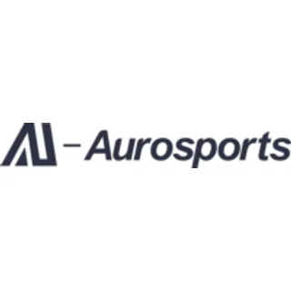 Shop Aurosports logo