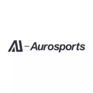 aurosports.net logo