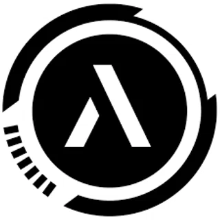 Aurus logo