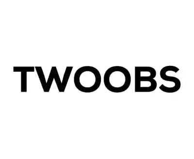 Shop Twoobs promo codes logo