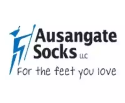 Ausangate Socks coupon codes