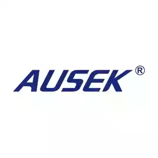 Ausek logo