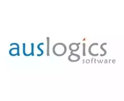 Shop Auslogics discount codes logo