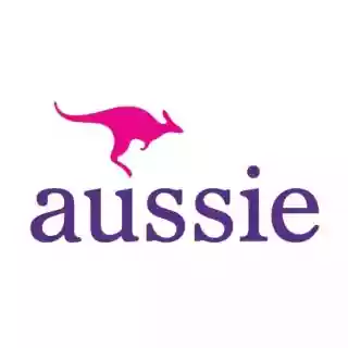 Shop Aussie coupon codes logo