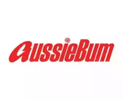 AussieBum coupon codes