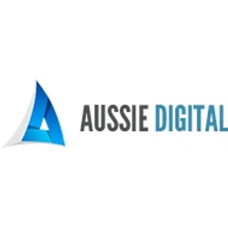 Shop Aussie Digital logo