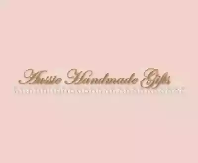 Aussie Handmade Gifts coupon codes