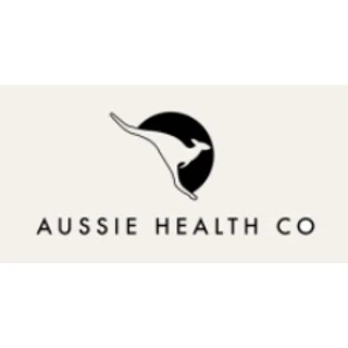 Aussie Health Co promo codes