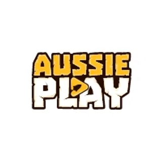 Shop AussiePlay logo