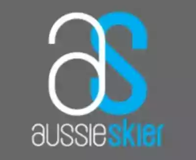 Shop aussieskier.com logo