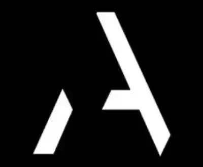 Shop Auster logo