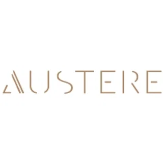 austere.com logo