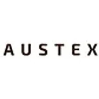 Austex PCS Cell Repair logo