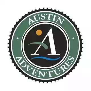 Austin Adventures coupon codes