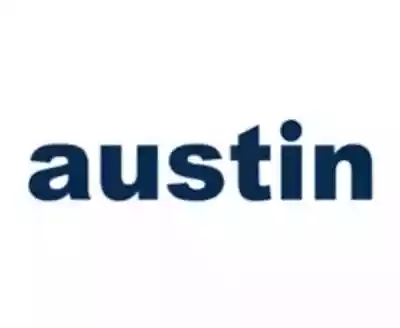 Austin Air coupon codes