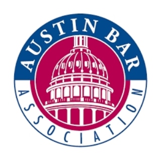 Shop Austin Bar Association Career logo
