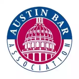 Shop Austin Bar Association Career coupon codes logo