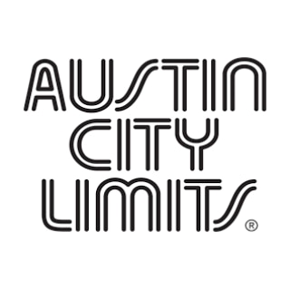 Shop Austin City Limits logo