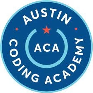 Austin Coding Academy logo