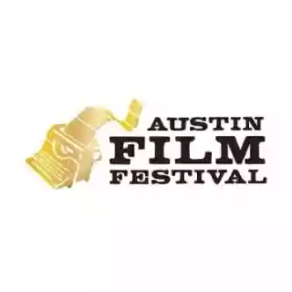 Austin Film Festival coupon codes