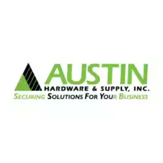 Austin Hardware