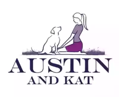 Austin and Kat coupon codes