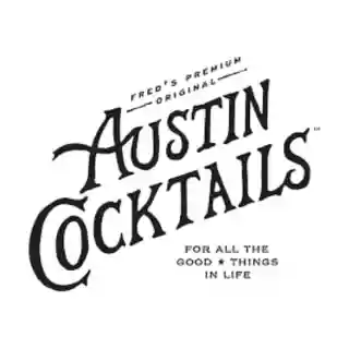 Austin Cocktails promo codes