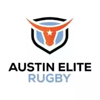 Austin Elite Rugby coupon codes