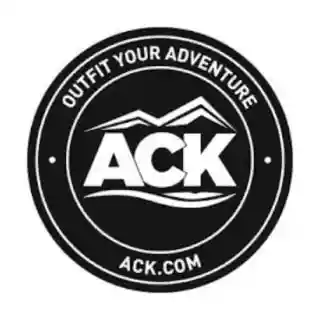 Shop Austin Kayak logo