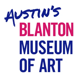 blantonmuseum.org logo