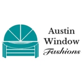 Austin Window Fashions logo