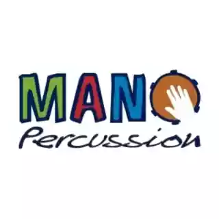 Mano Percussion promo codes