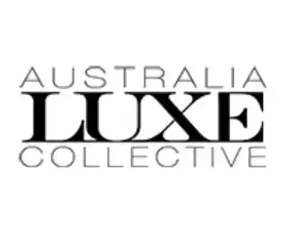 Shop Australia Luxe Collective coupon codes logo