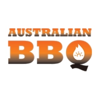 Shop Australian BBQ logo