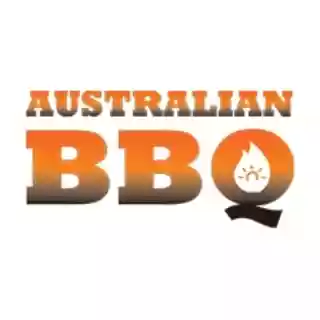 australian-bbq.co.uk logo