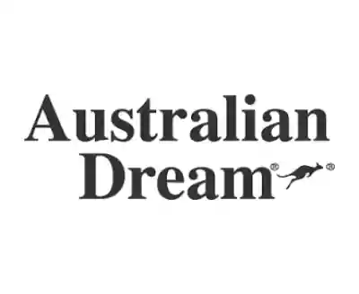 Shop Australian Dream coupon codes logo