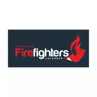Shop Australian Firefighters Calendar logo