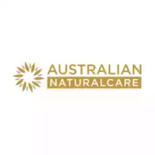 Shop Australian NaturalCare coupon codes logo