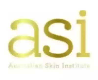 Shop Australian Skin Institute coupon codes logo