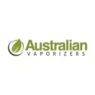 Australian Vaporizers coupon codes
