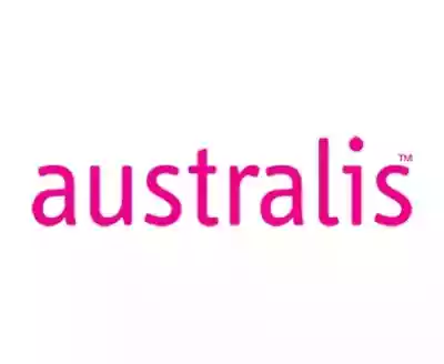 Australis  Cosmetics discount codes