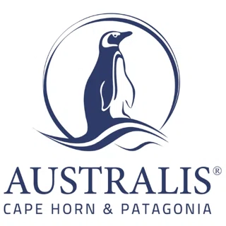 Shop Australis logo