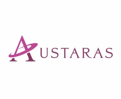 Shop Austras logo