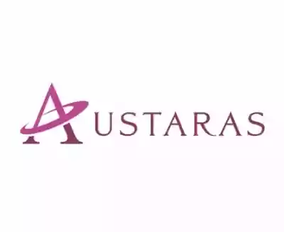 Shop Austras coupon codes logo