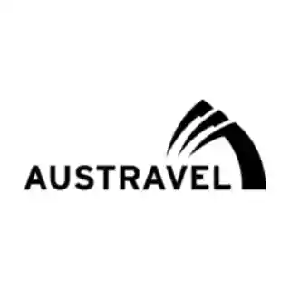 Shop Austravel promo codes logo