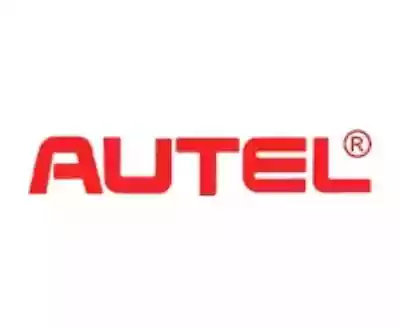 Autel Online logo